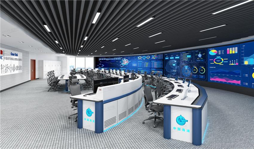 lemmaid="8626223">办公家具,计算机及辅助设