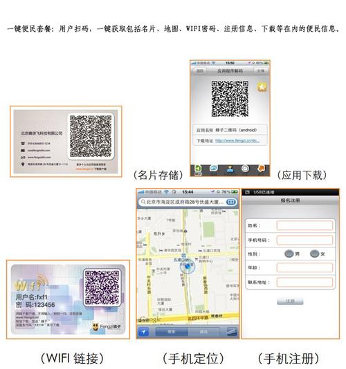 设计,制作,代理,发布国内各类广告;计算机辅助设备应用软件批发,零售