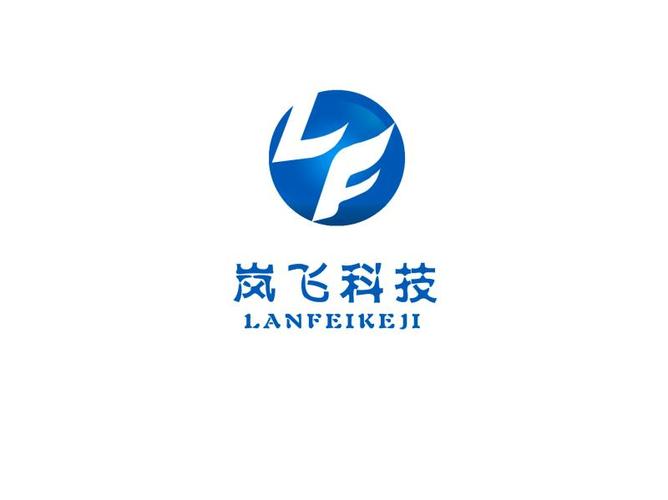 技术咨询,技术交流,技术转让,技术推广;计算机软硬件及辅助设备零售