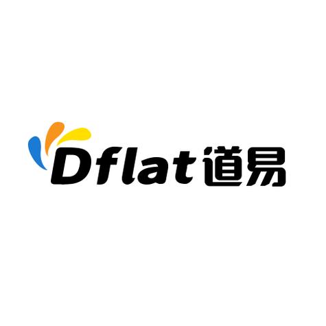 于鹏,公司经营范围包括:一般项目:信息安全设备制造;信息