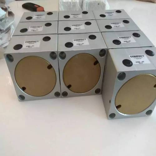 机械零件,零件部加工,计算机软硬设备及辅助设备批发零售,仪器仪表