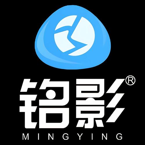 研究,开发;商品批发贸易(许可审批类商品除外);商品零售贸易(许可审