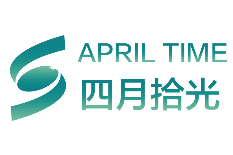 开发;基础软件服务;应用软件服务;计算机系统服务;零售计算机软件及