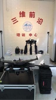 推广服务;其他机械设备及电子产品批发;计算机,软件及辅助设备批发